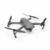 DJI Mavic 2 Enterprise Zoom Edition Drone